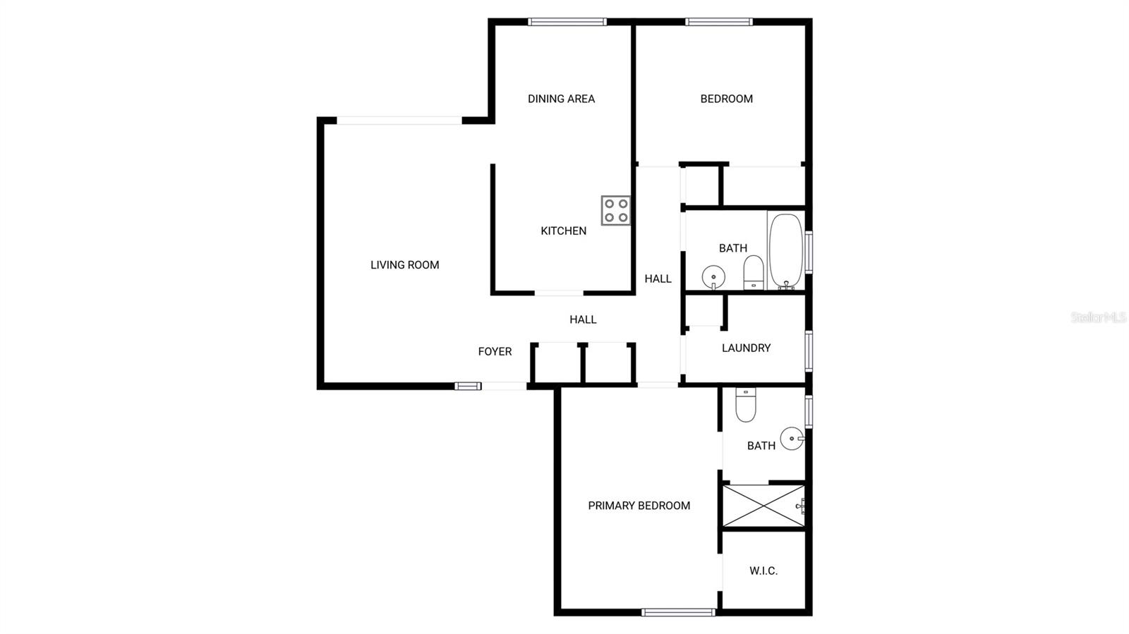 11 BUCK CIR #11, HAINES CITY, FL, 33844