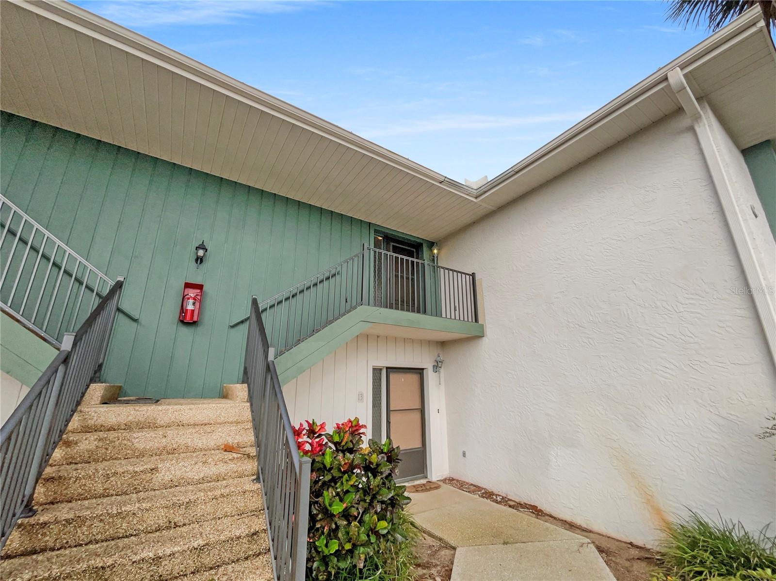 11 BUCK CIR #11, HAINES CITY, FL, 33844