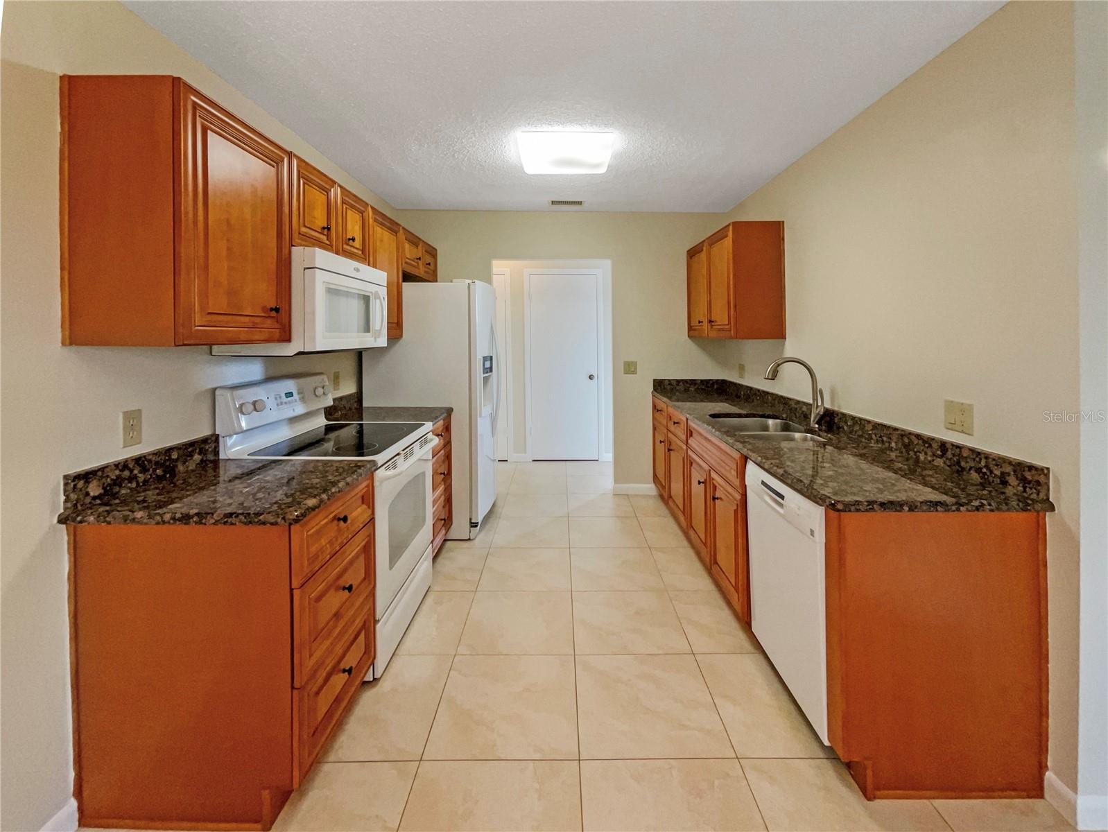 11 BUCK CIR #11, HAINES CITY, FL, 33844