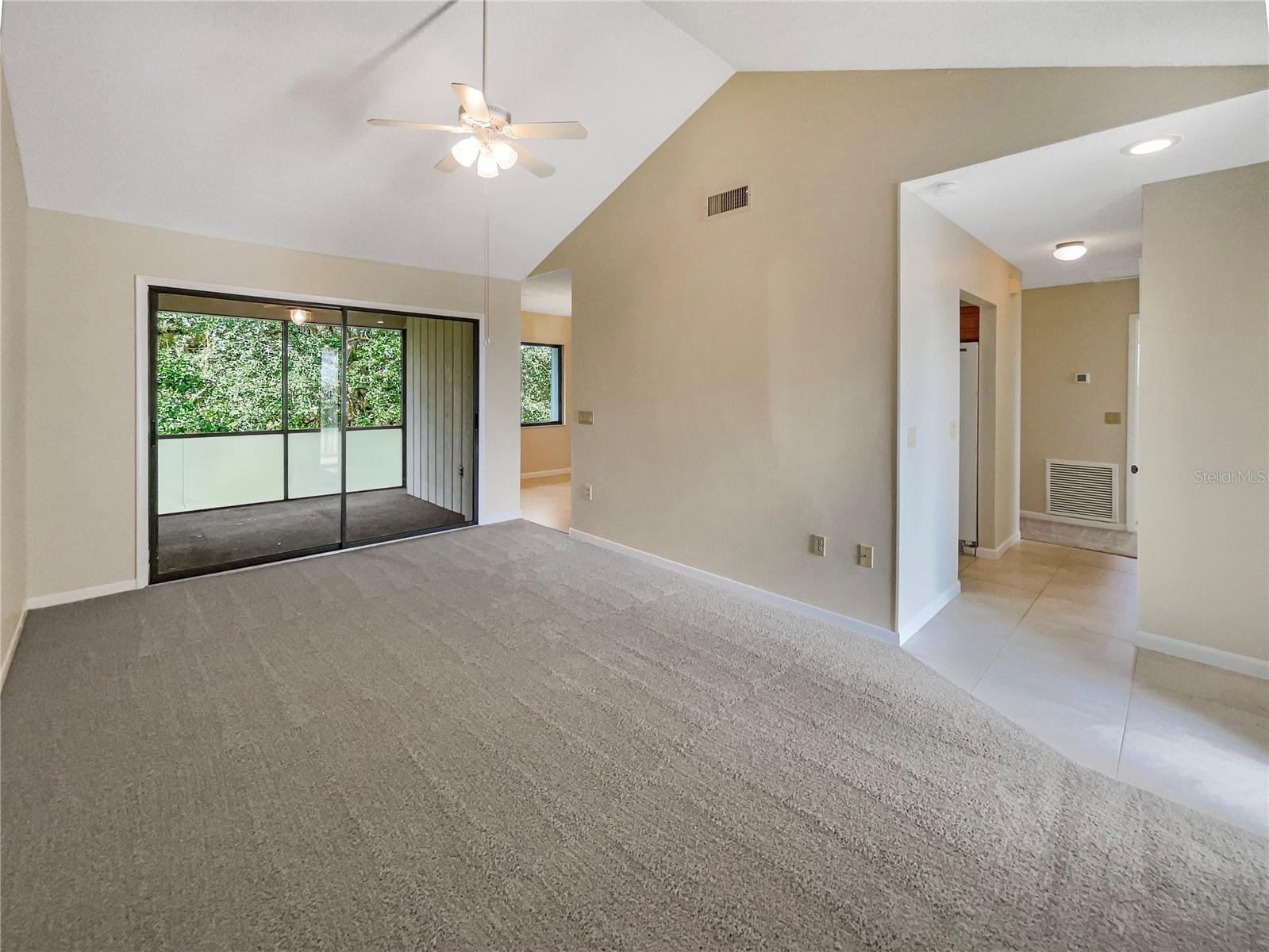 11 BUCK CIR #11, HAINES CITY, FL, 33844