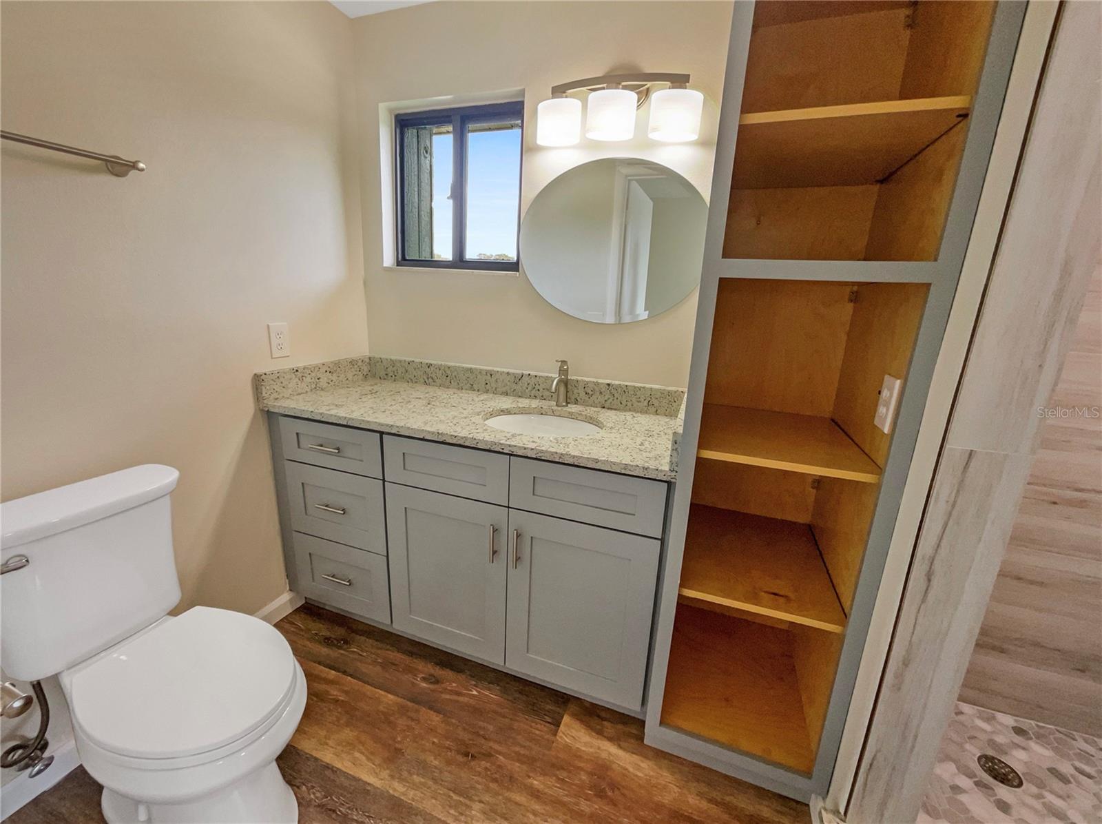 11 BUCK CIR #11, HAINES CITY, FL, 33844