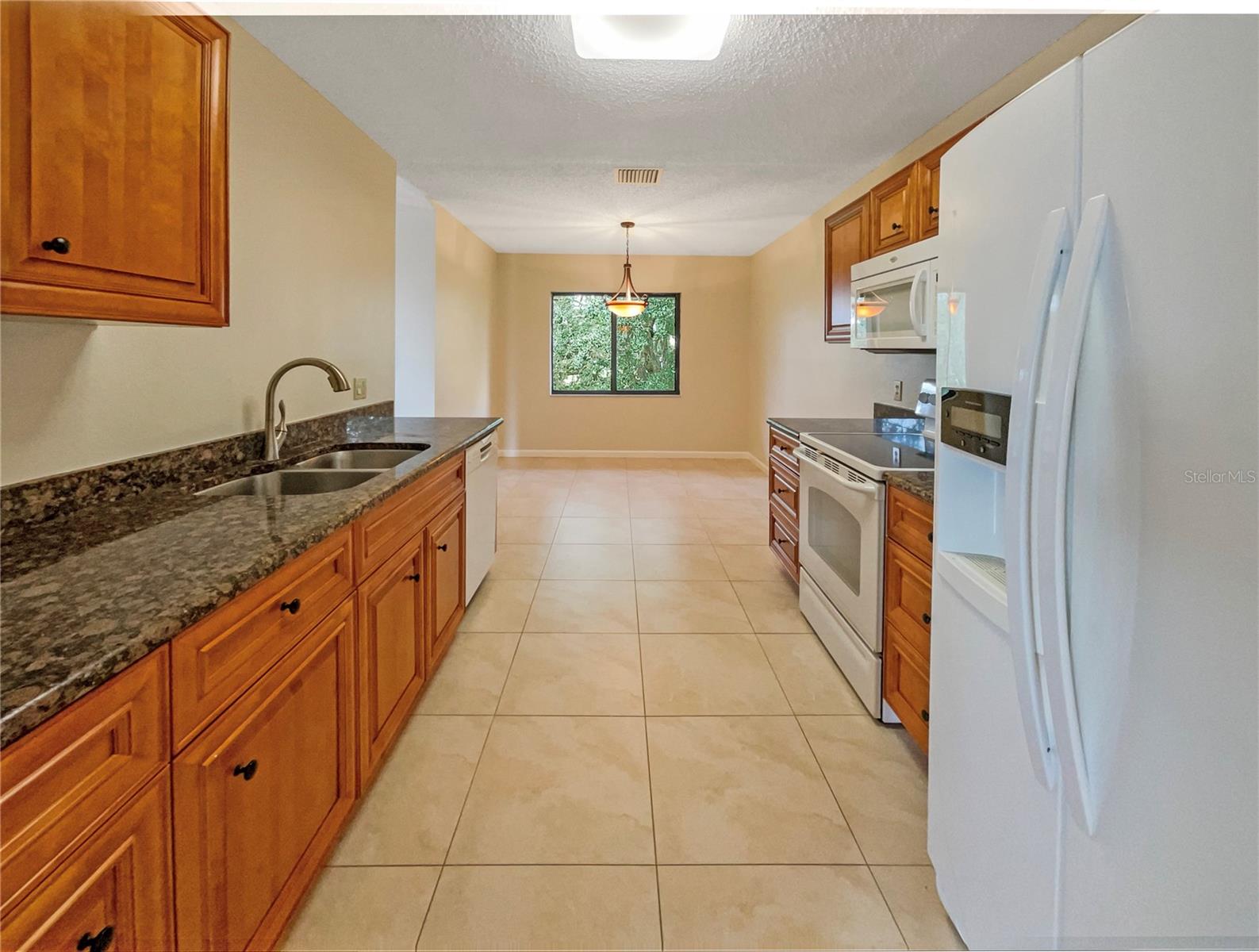11 BUCK CIR #11, HAINES CITY, FL, 33844