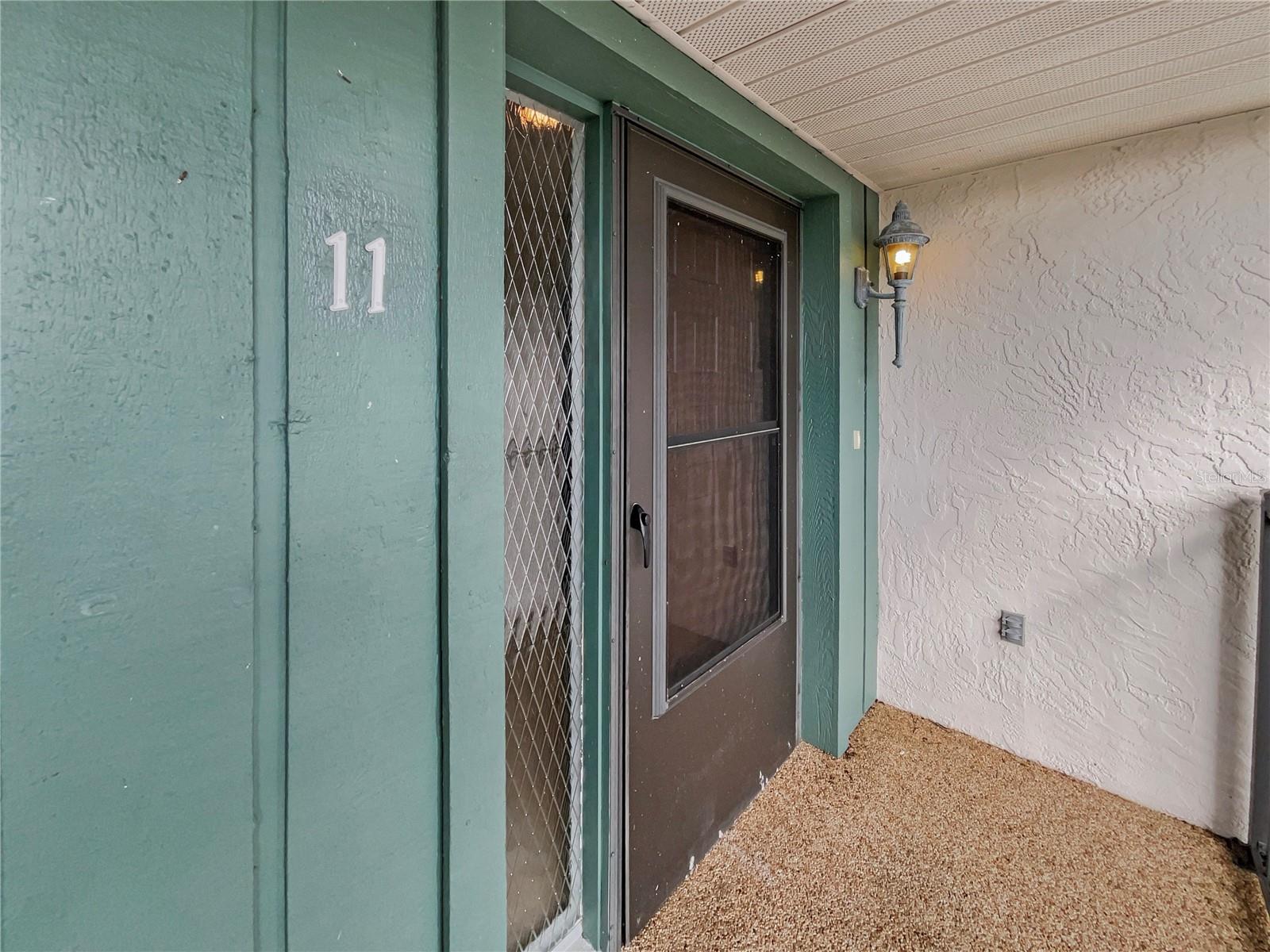 11 BUCK CIR #11, HAINES CITY, FL, 33844