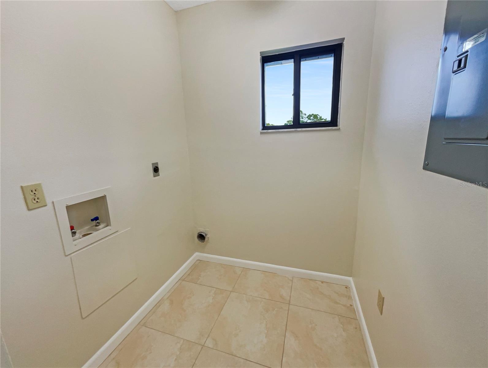 11 BUCK CIR #11, HAINES CITY, FL, 33844