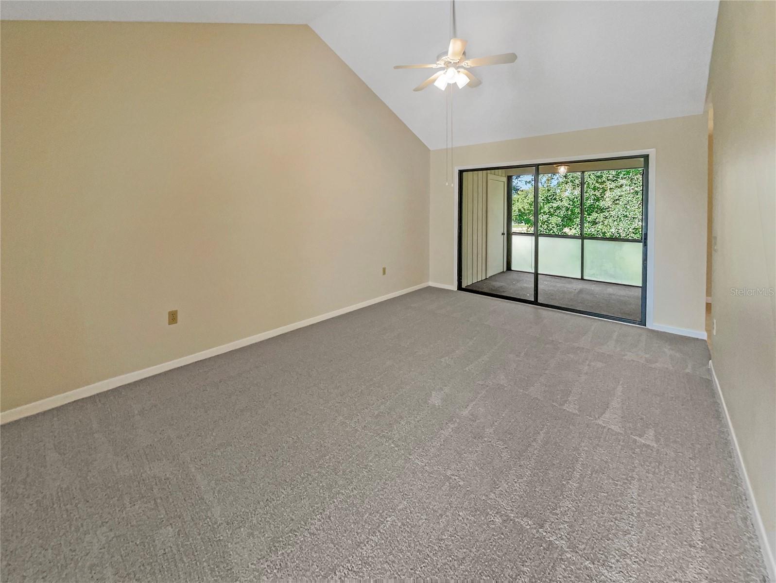 11 BUCK CIR #11, HAINES CITY, FL, 33844
