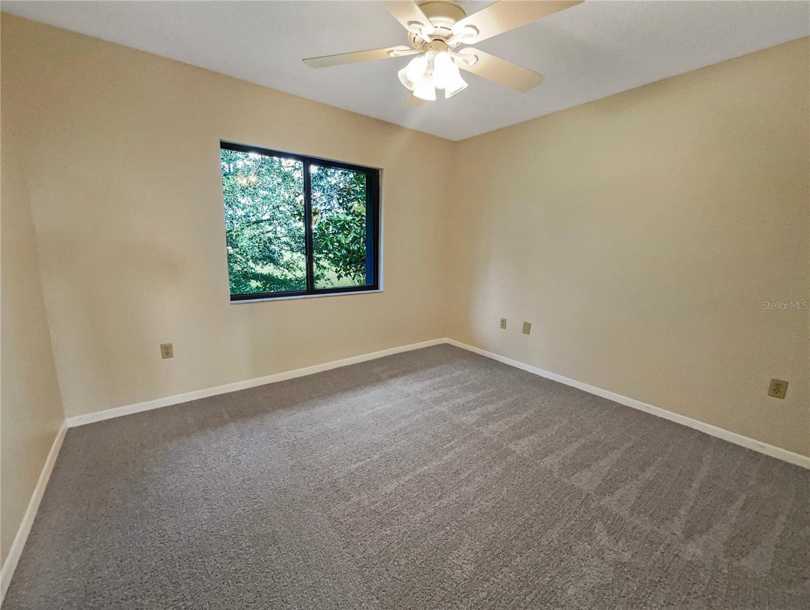11 BUCK CIR #11, HAINES CITY, FL, 33844