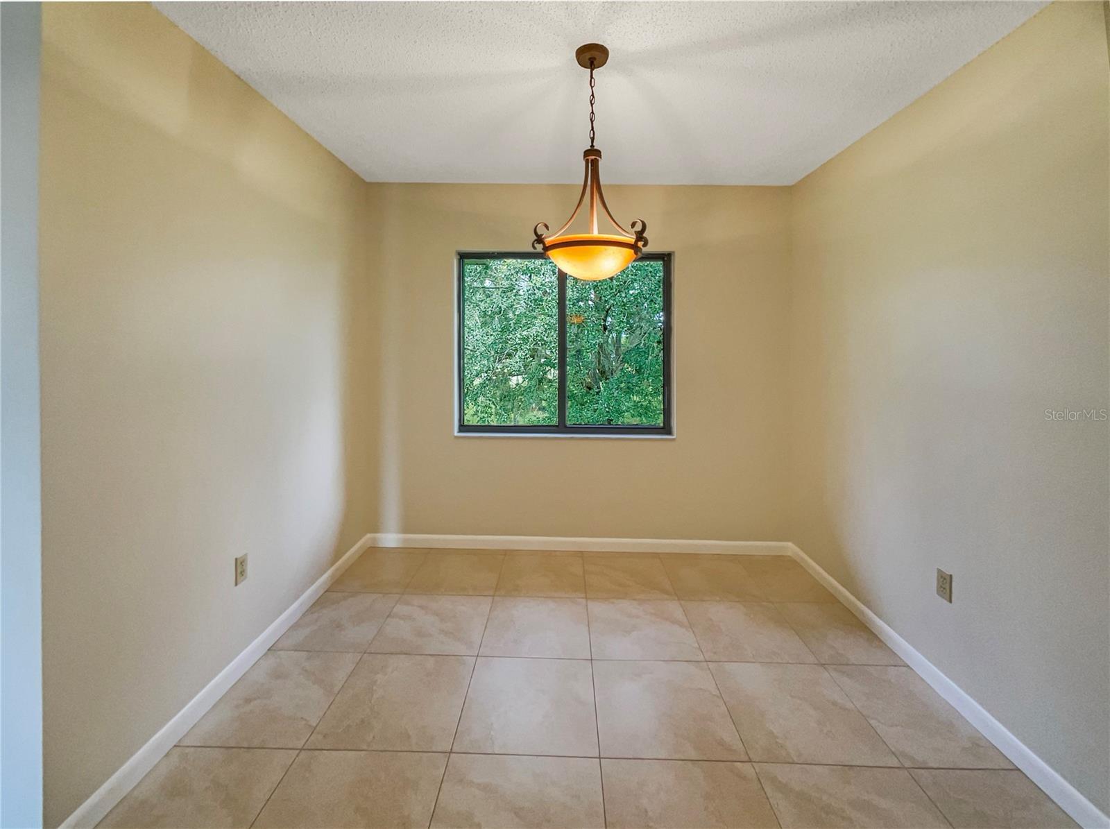 11 BUCK CIR #11, HAINES CITY, FL, 33844