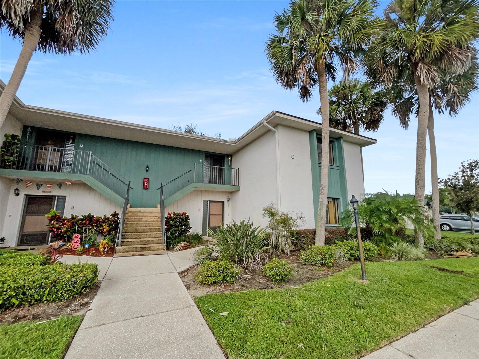 11 BUCK CIR #11, HAINES CITY, FL, 33844