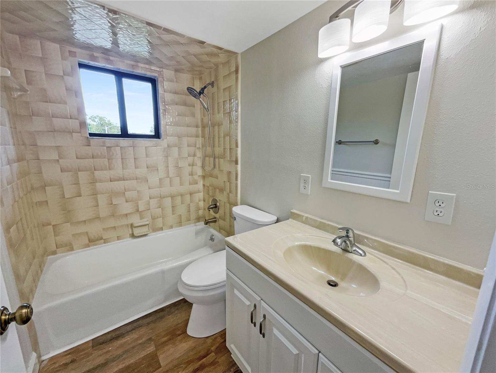 11 BUCK CIR #11, HAINES CITY, FL, 33844