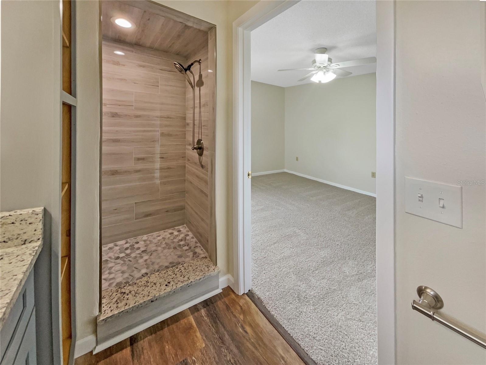 11 BUCK CIR #11, HAINES CITY, FL, 33844