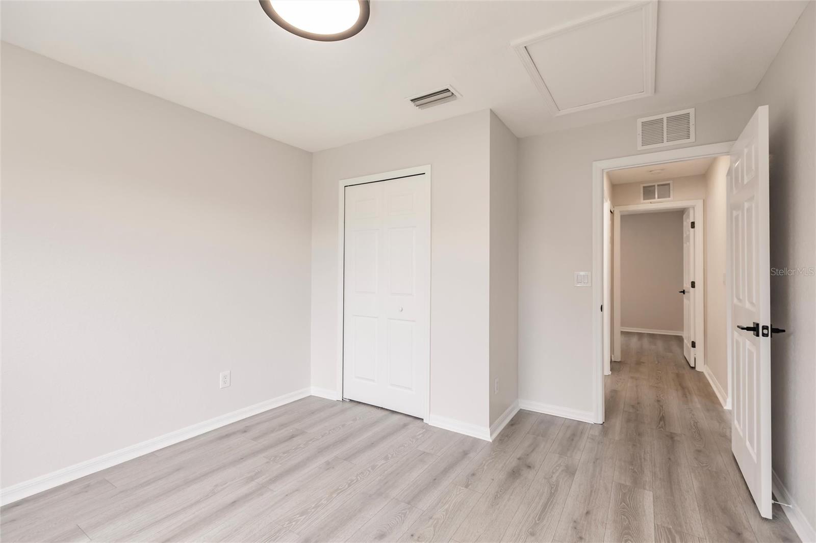 4132 MERMELL CIR, NORTH PORT, FL, 34291