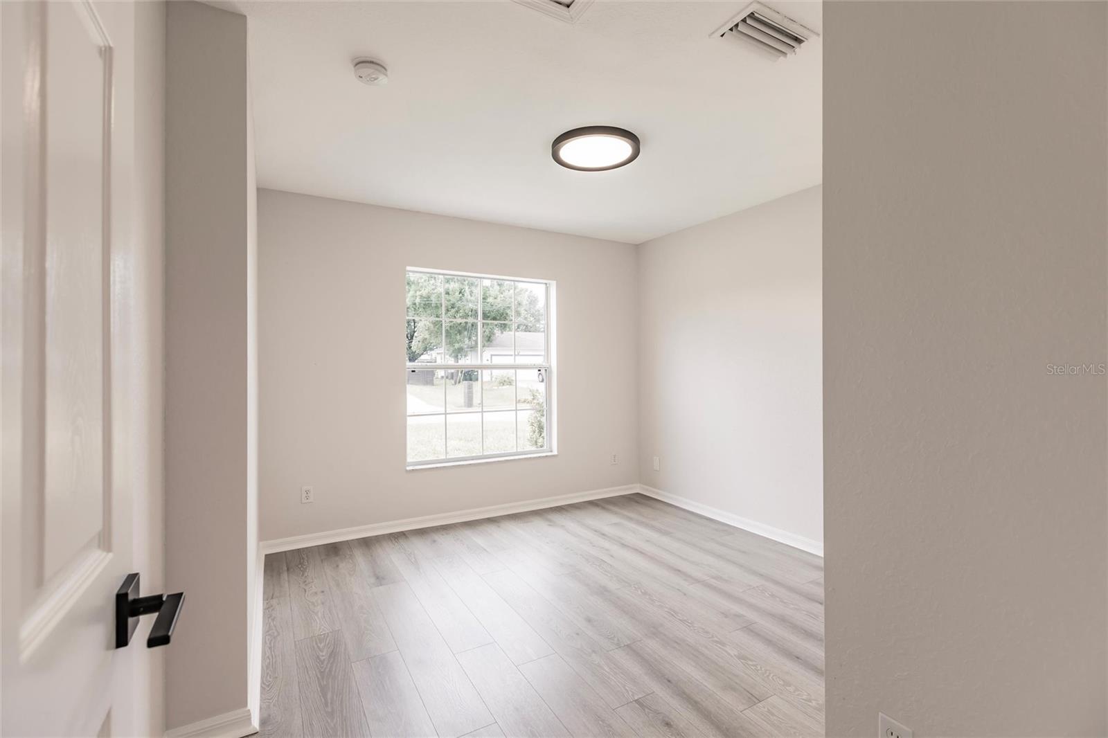4132 MERMELL CIR, NORTH PORT, FL, 34291