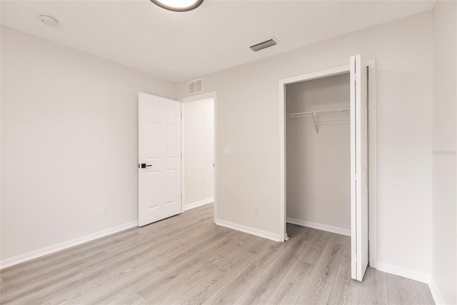 4132 MERMELL CIR, NORTH PORT, FL, 34291