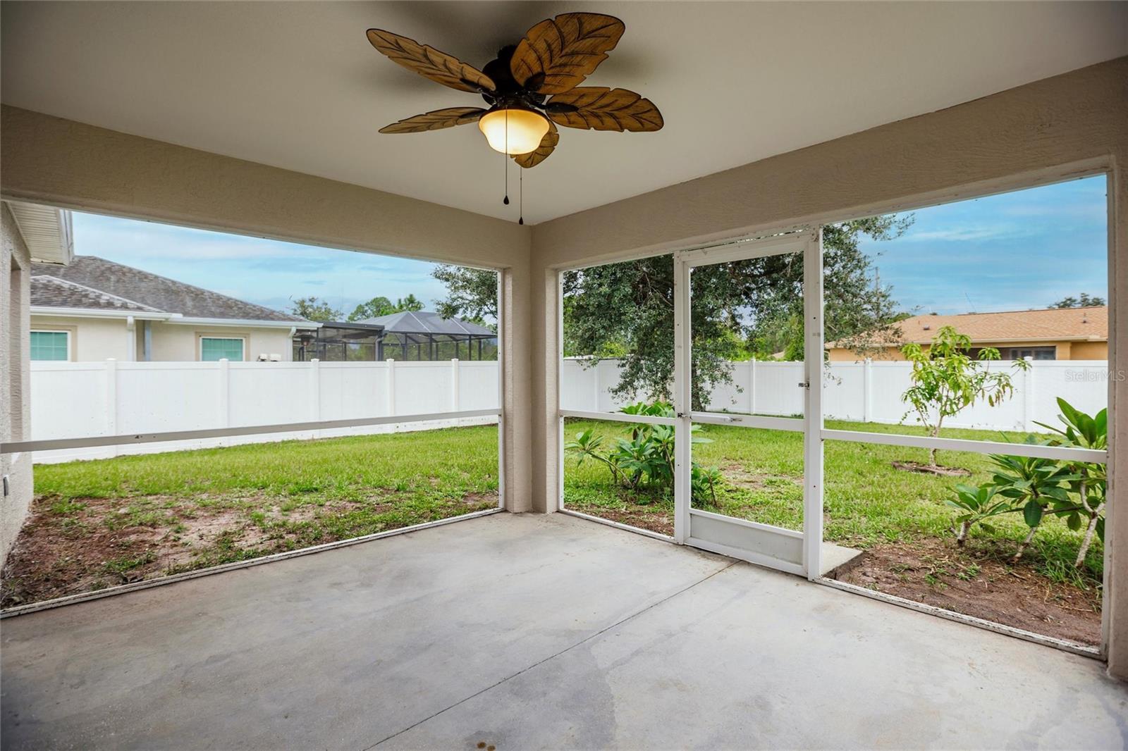 4132 MERMELL CIR, NORTH PORT, FL, 34291