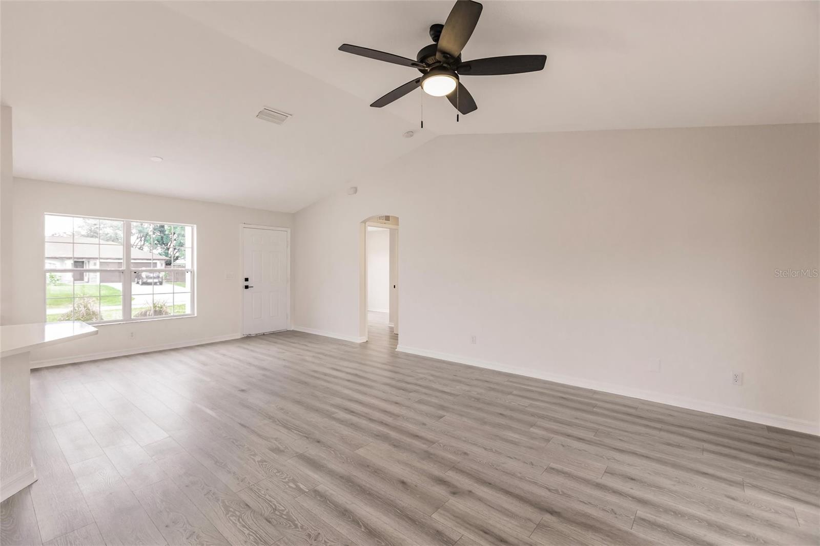 4132 MERMELL CIR, NORTH PORT, FL, 34291