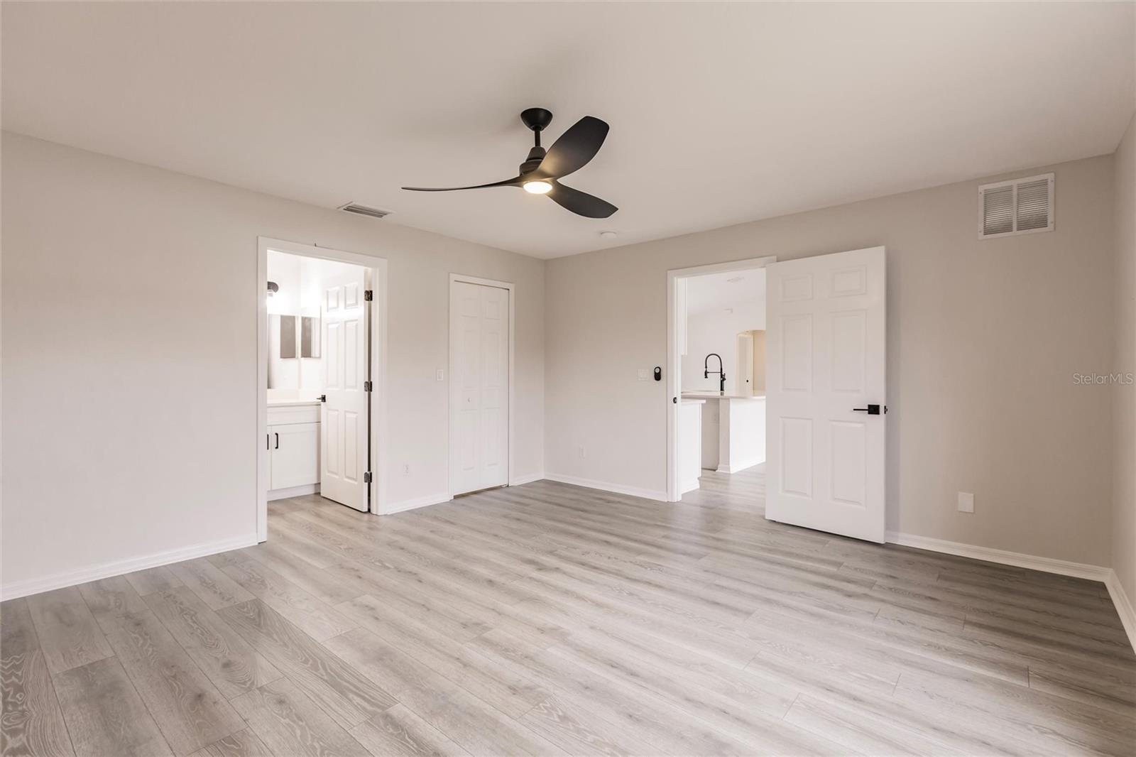 4132 MERMELL CIR, NORTH PORT, FL, 34291