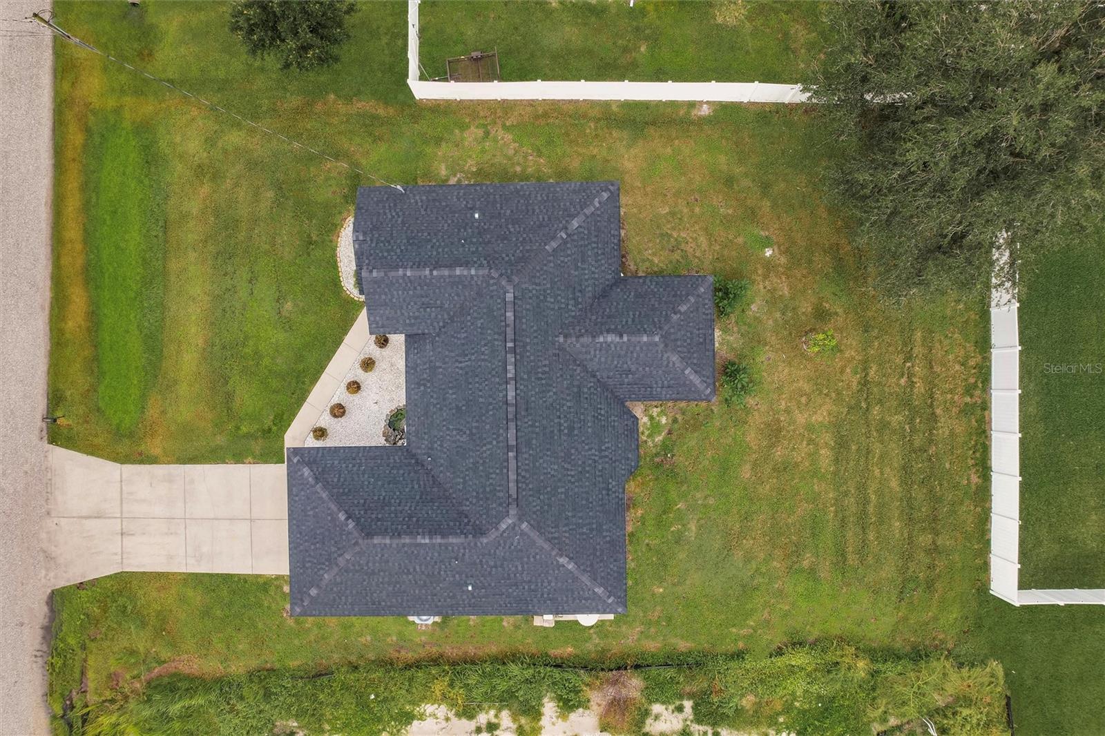 4132 MERMELL CIR, NORTH PORT, FL, 34291