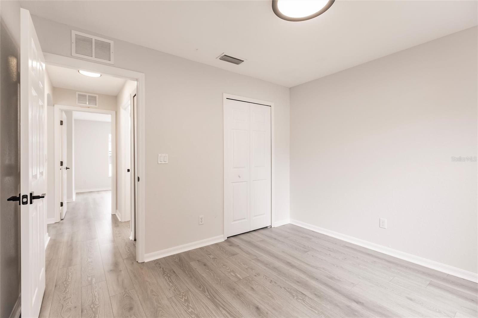 4132 MERMELL CIR, NORTH PORT, FL, 34291