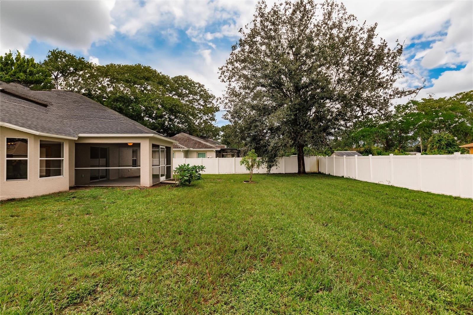 4132 MERMELL CIR, NORTH PORT, FL, 34291