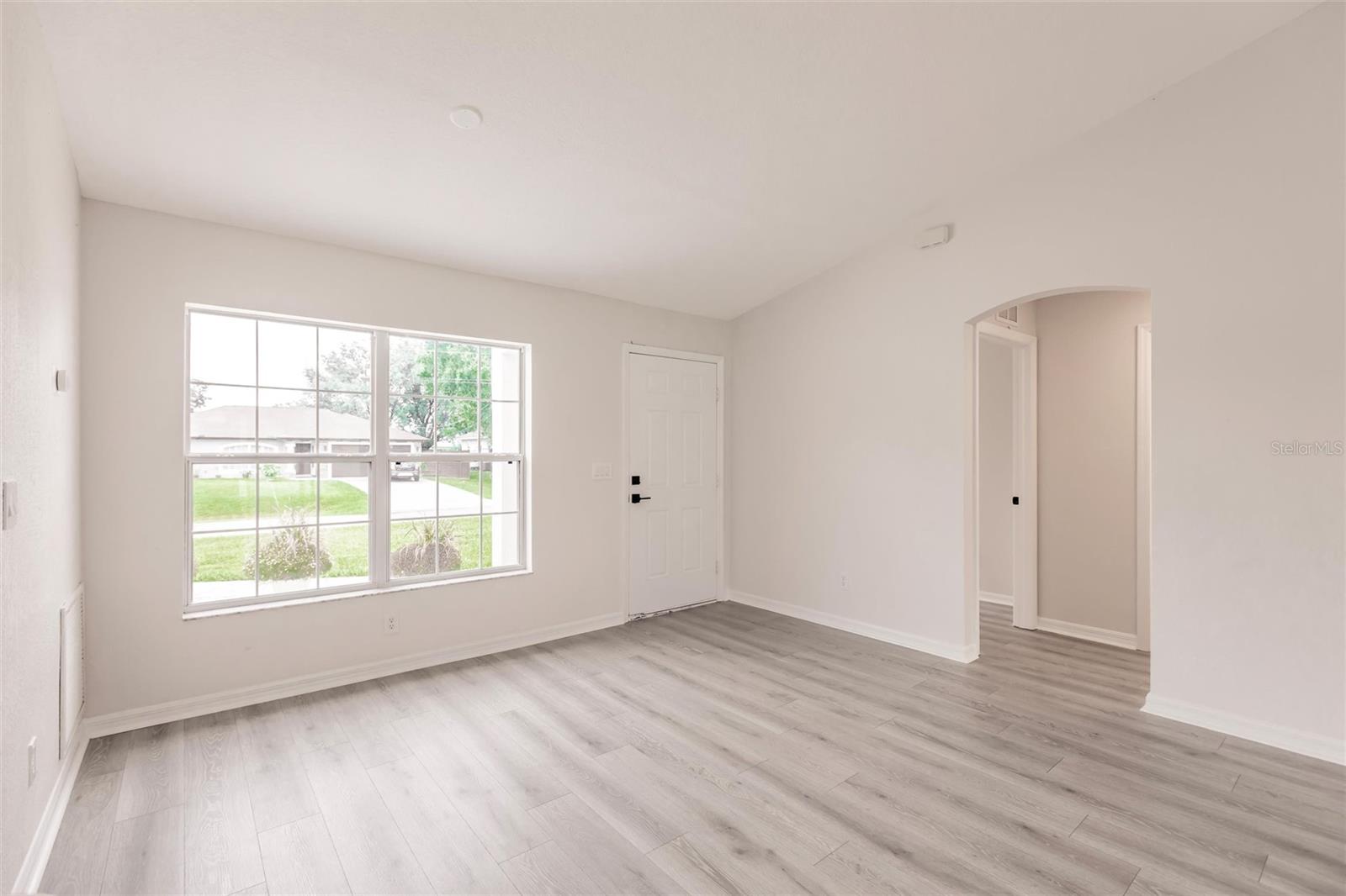 4132 MERMELL CIR, NORTH PORT, FL, 34291