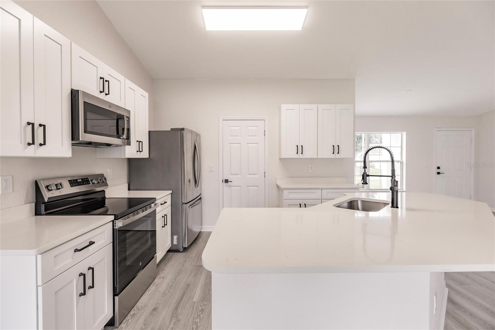 4132 MERMELL CIR, NORTH PORT, FL, 34291
