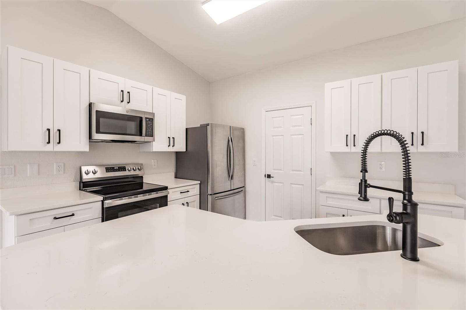 4132 MERMELL CIR, NORTH PORT, FL, 34291
