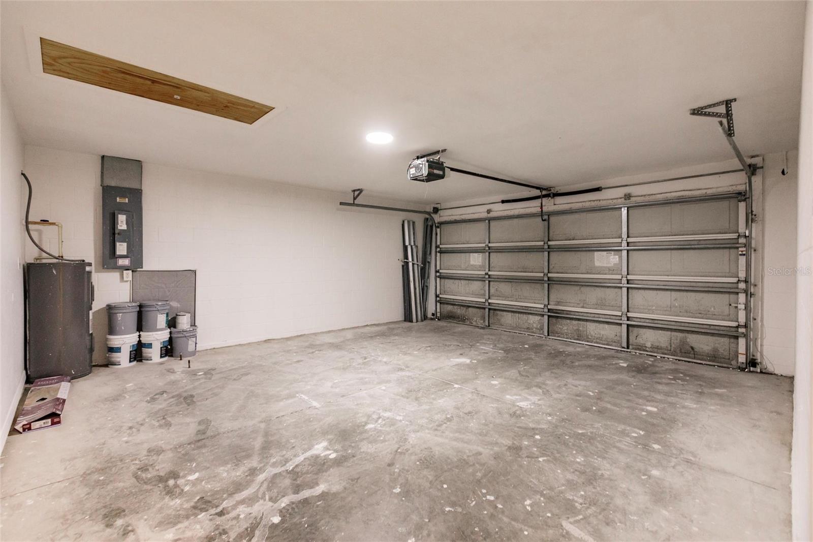 4132 MERMELL CIR, NORTH PORT, FL, 34291