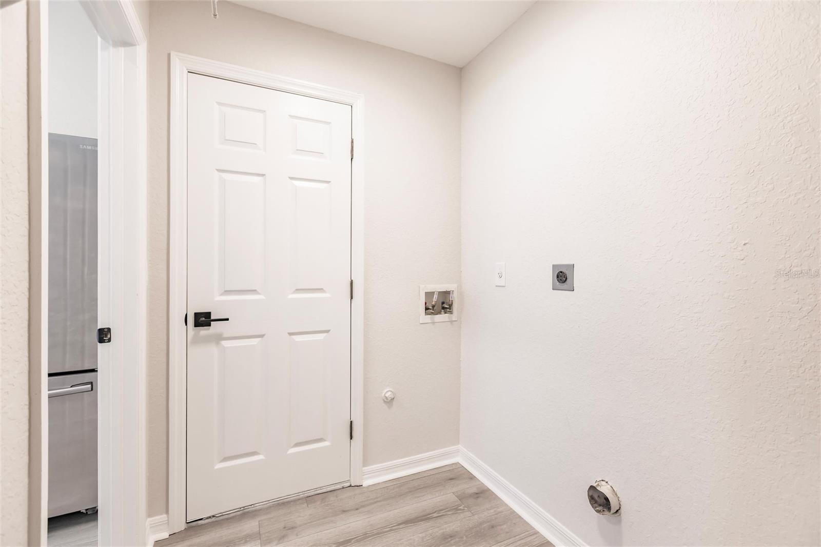 4132 MERMELL CIR, NORTH PORT, FL, 34291