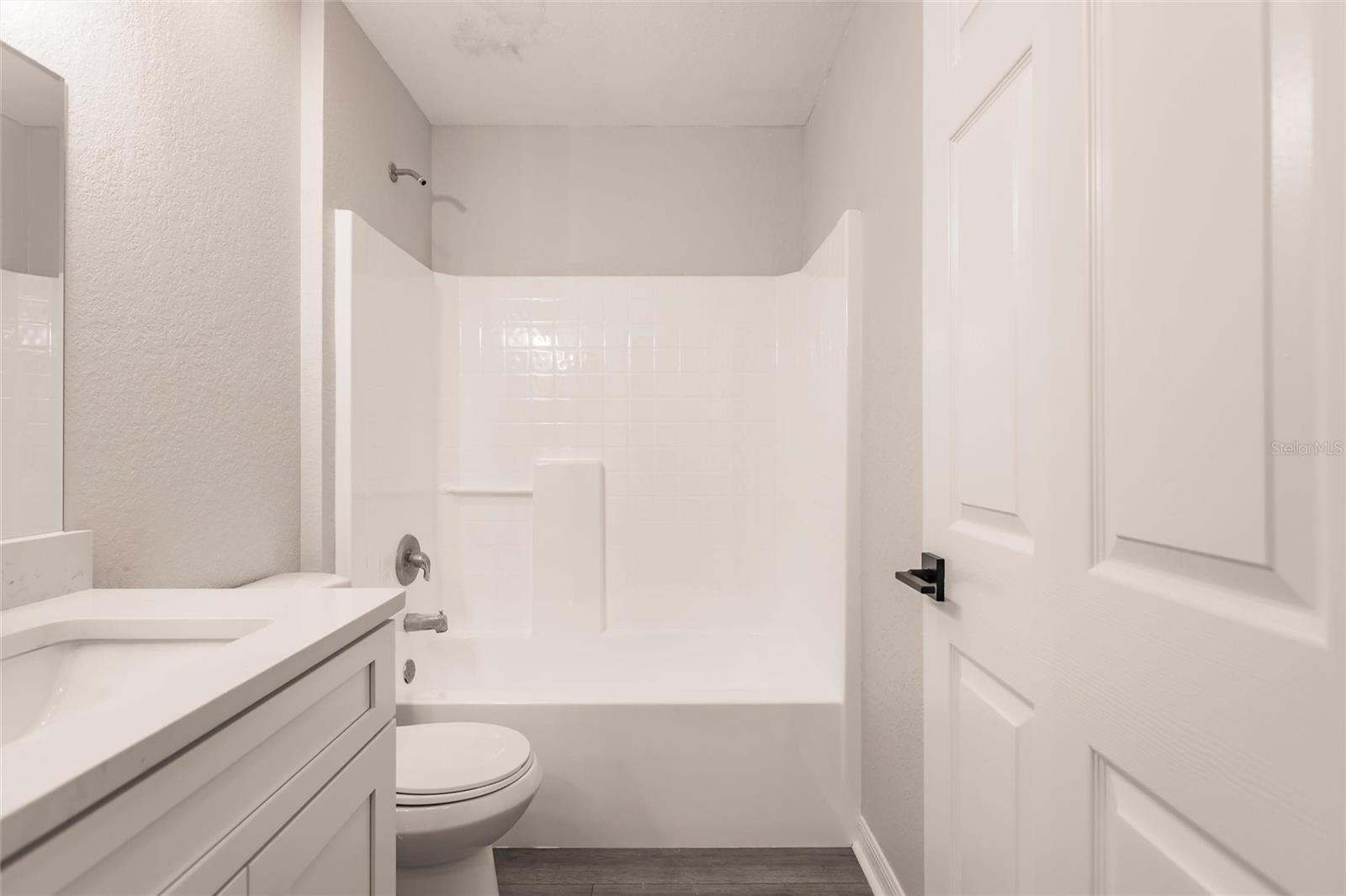 4132 MERMELL CIR, NORTH PORT, FL, 34291