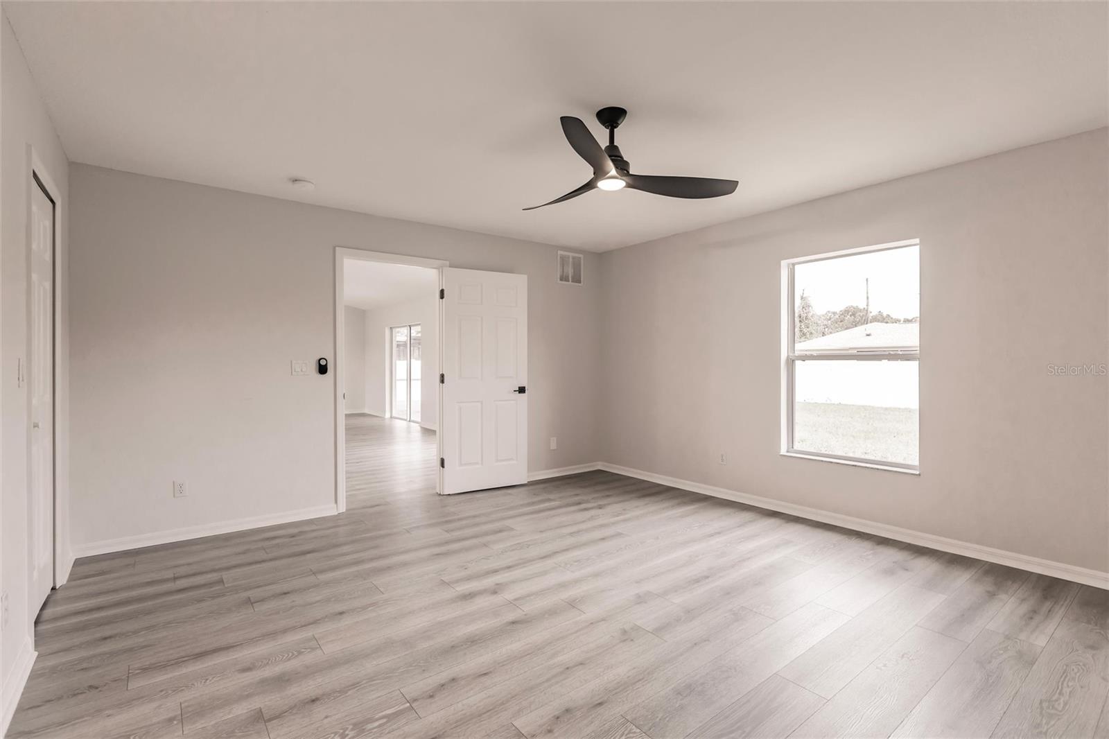 4132 MERMELL CIR, NORTH PORT, FL, 34291