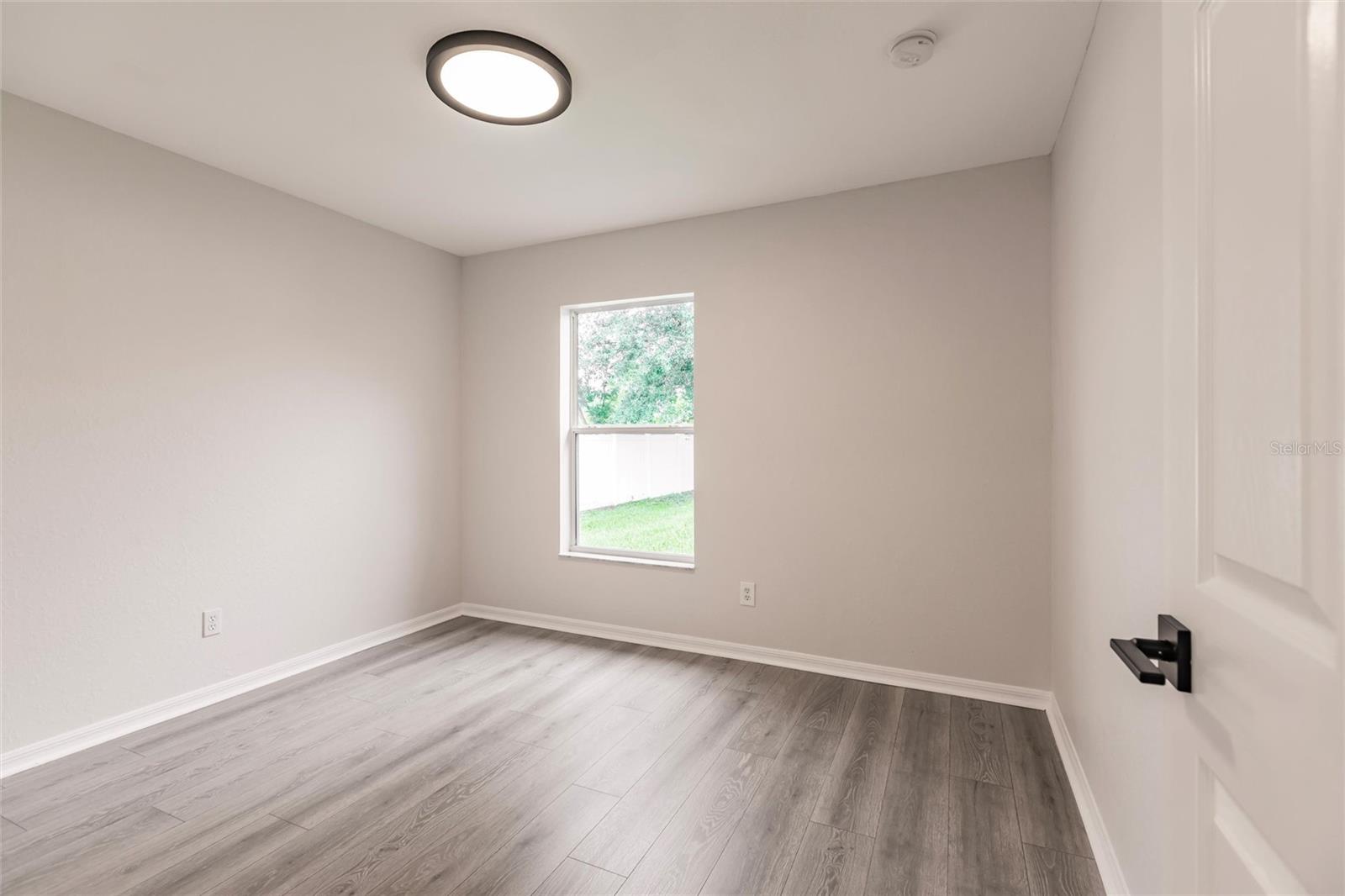 4132 MERMELL CIR, NORTH PORT, FL, 34291