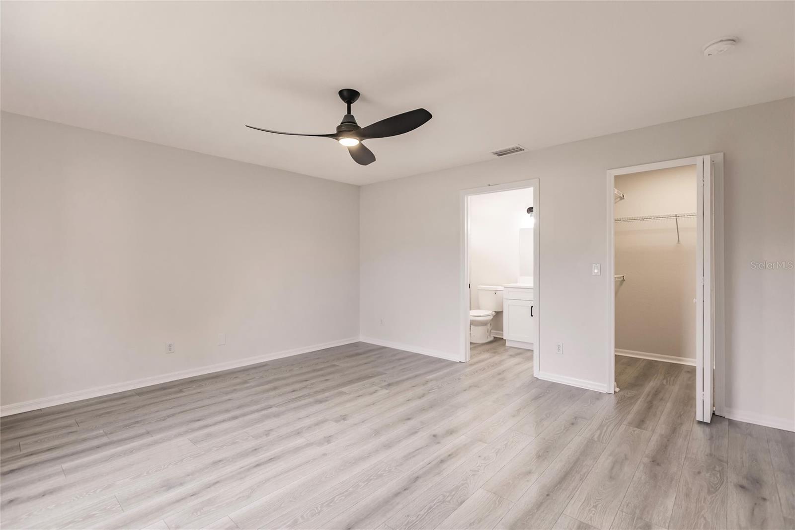 4132 MERMELL CIR, NORTH PORT, FL, 34291