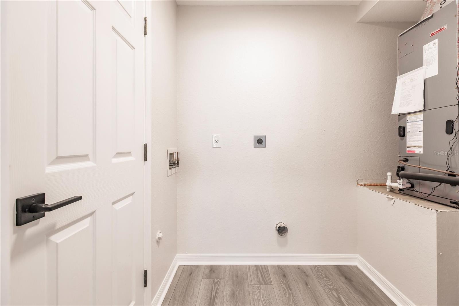 4132 MERMELL CIR, NORTH PORT, FL, 34291