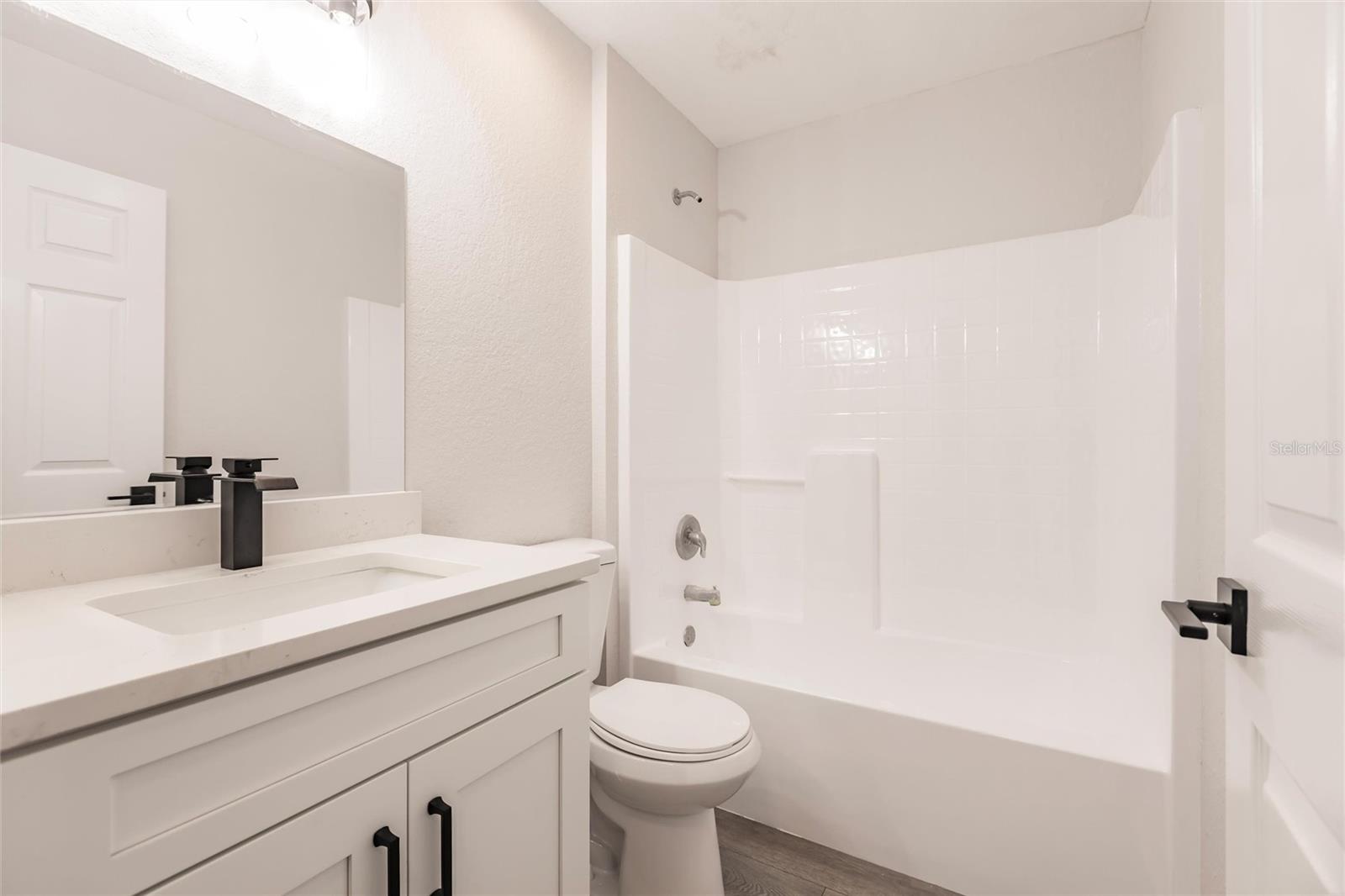 4132 MERMELL CIR, NORTH PORT, FL, 34291