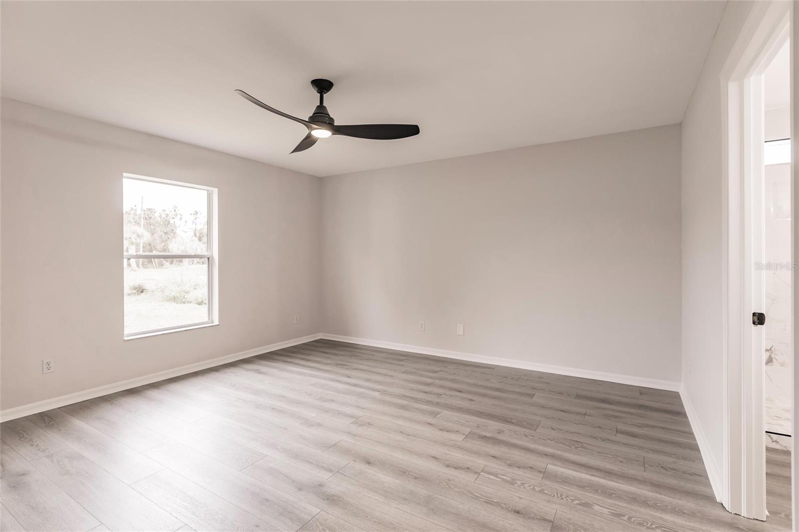 4132 MERMELL CIR, NORTH PORT, FL, 34291