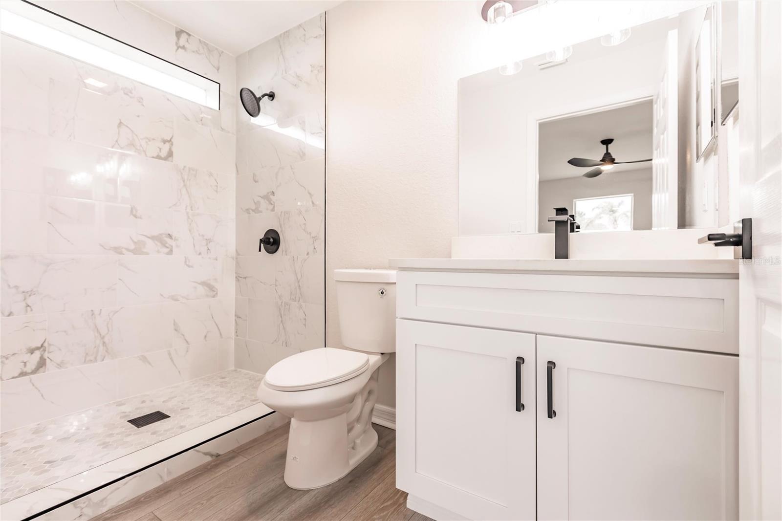 4132 MERMELL CIR, NORTH PORT, FL, 34291