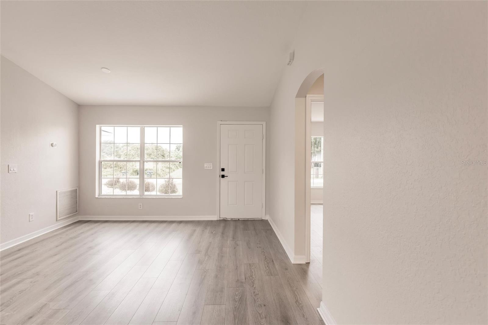 4132 MERMELL CIR, NORTH PORT, FL, 34291