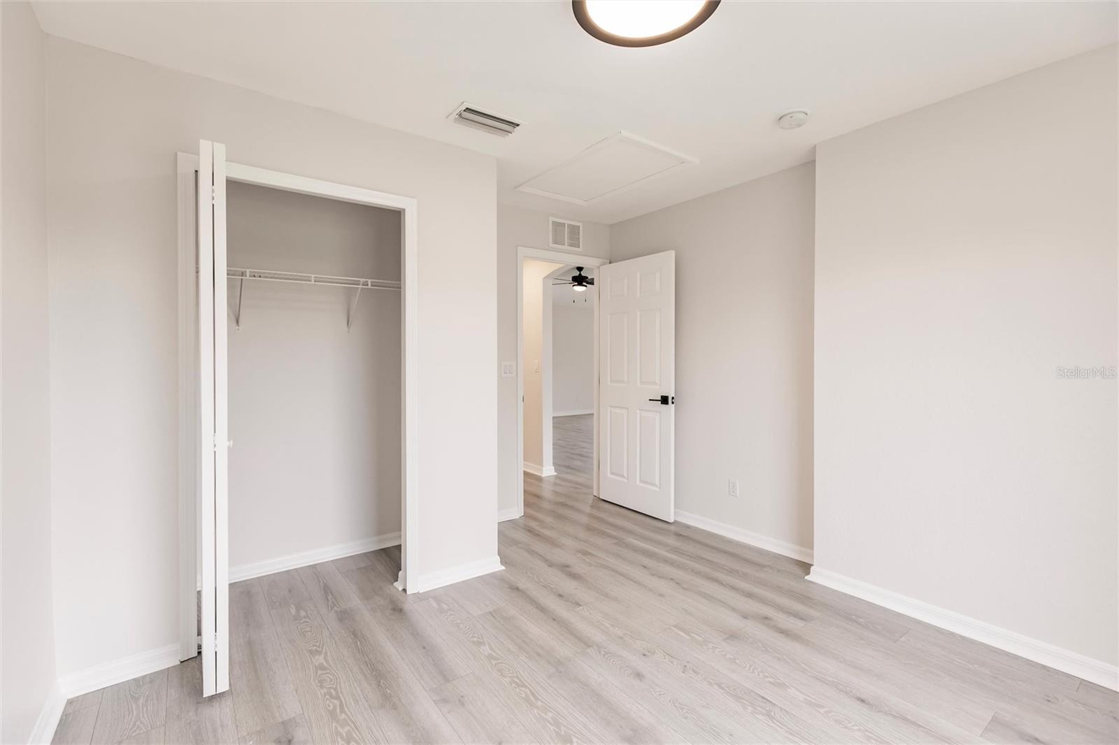 4132 MERMELL CIR, NORTH PORT, FL, 34291