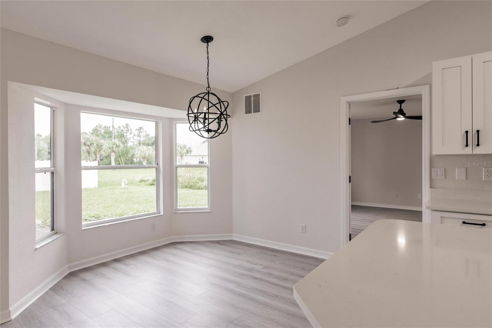 4132 MERMELL CIR, NORTH PORT, FL, 34291