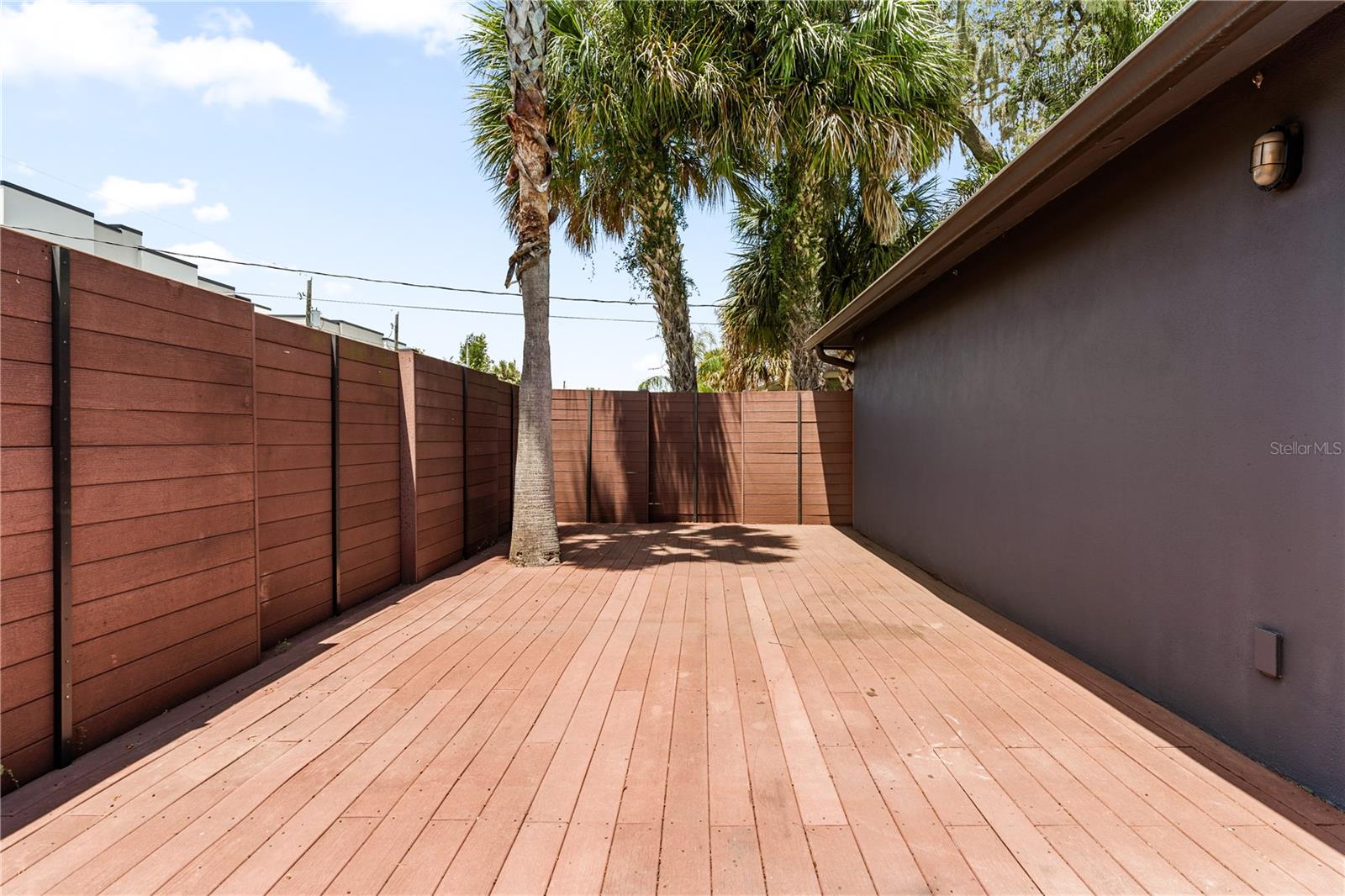 202 N FREMONT AVE #9, TAMPA, FL, 33606