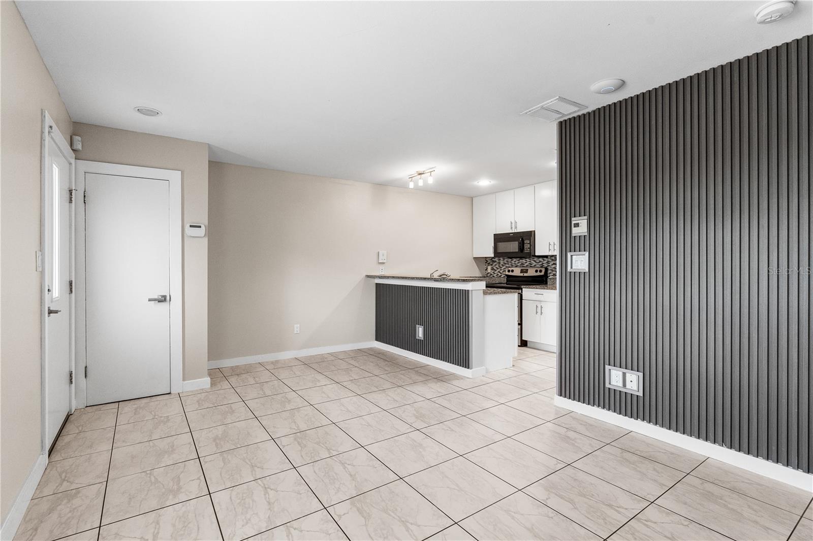 202 N FREMONT AVE #9, TAMPA, FL, 33606