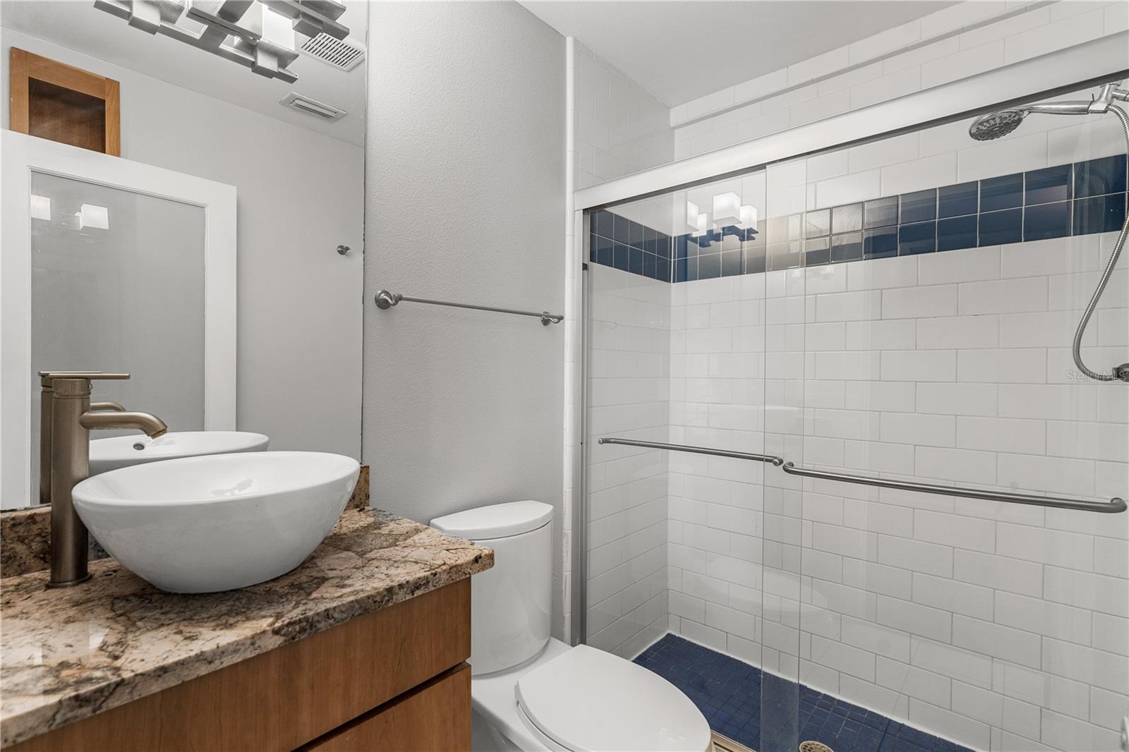 202 N FREMONT AVE #9, TAMPA, FL, 33606