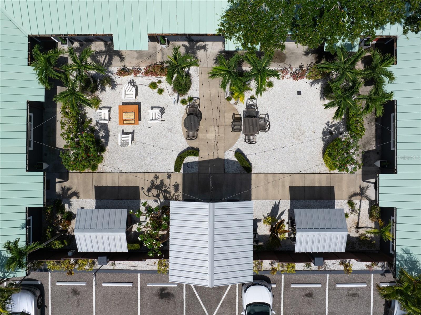 202 N FREMONT AVE #9, TAMPA, FL, 33606