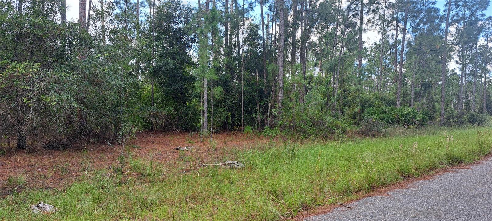 3806 E 13TH ST, LEHIGH ACRES, FL, 33972