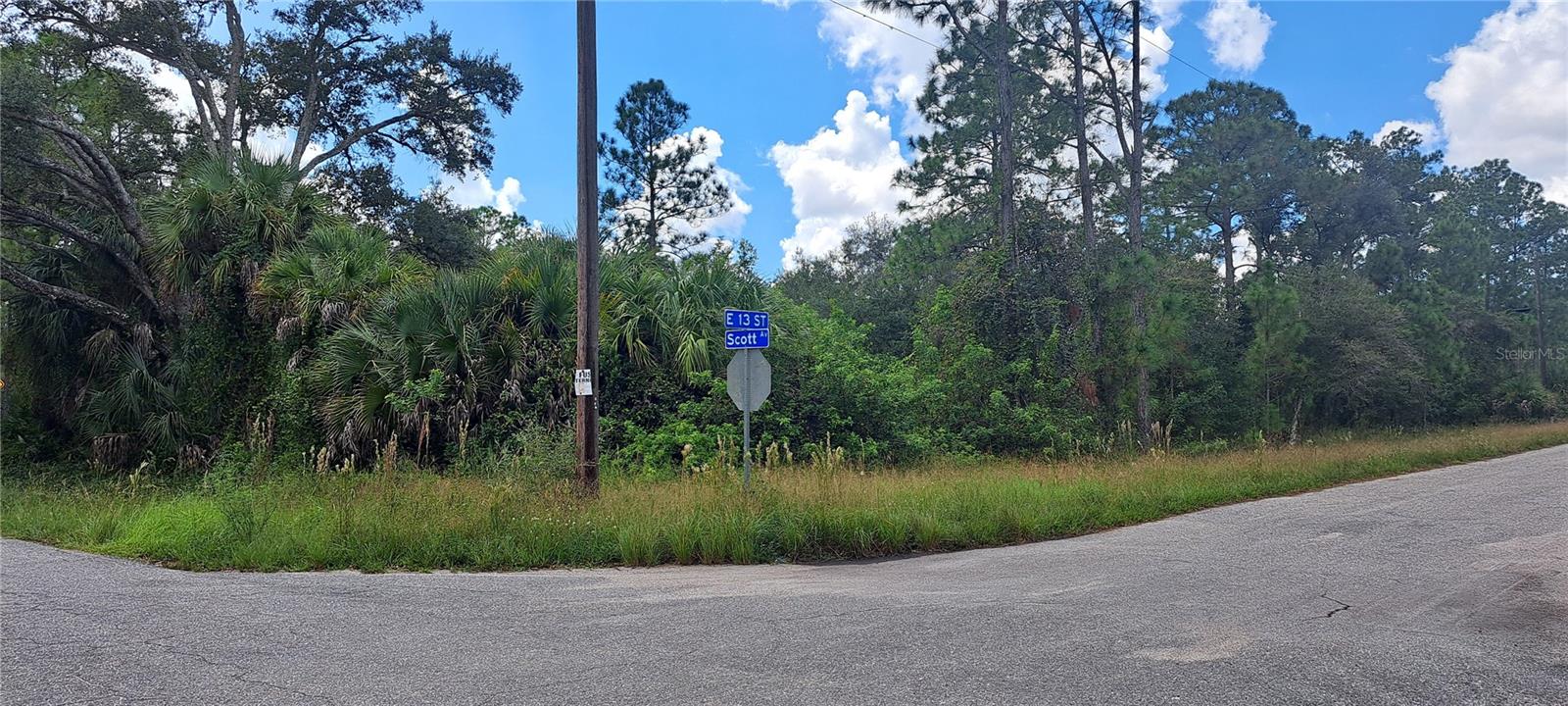 3806 E 13TH ST, LEHIGH ACRES, FL, 33972