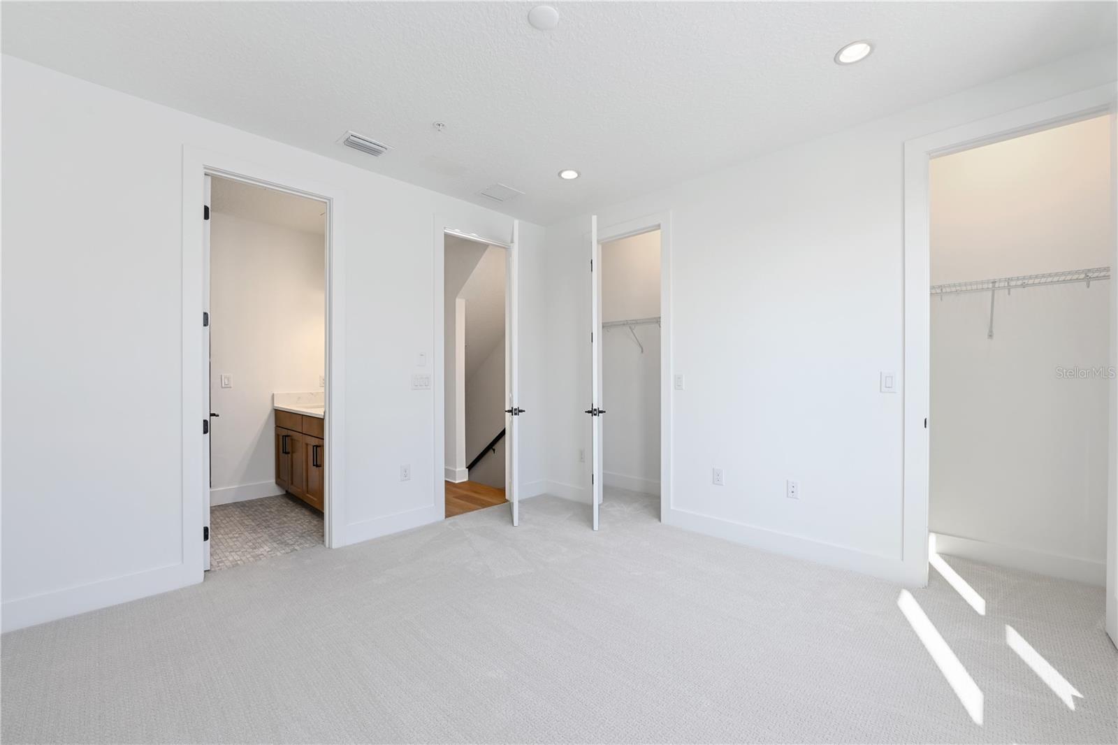 2110 WHITNEY MARSH ALY, ORLANDO, FL, 32804