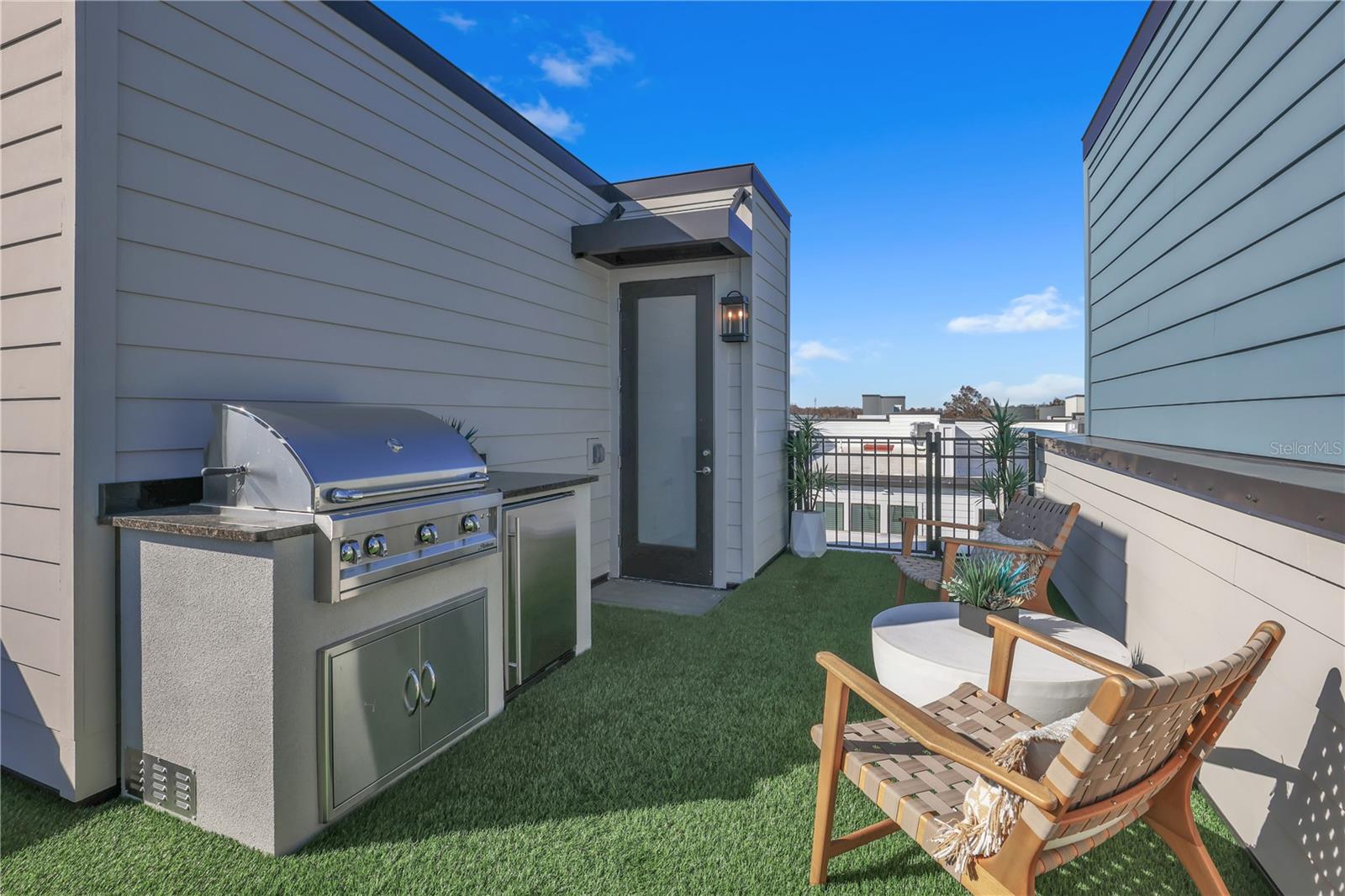 2110 WHITNEY MARSH ALY, ORLANDO, FL, 32804