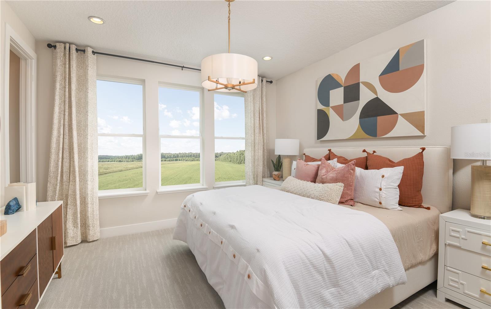 2110 WHITNEY MARSH ALY, ORLANDO, FL, 32804