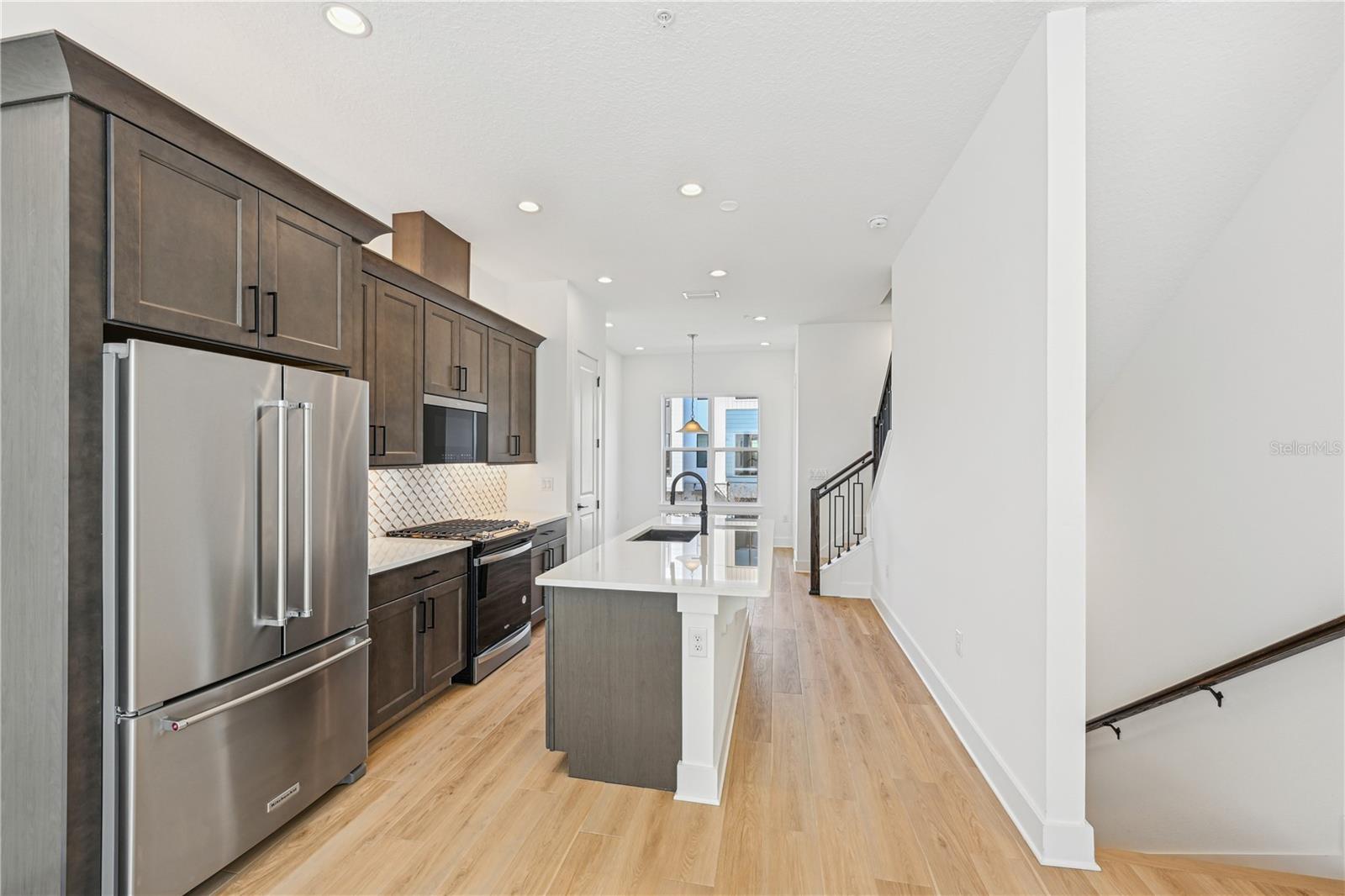 2110 WHITNEY MARSH ALY, ORLANDO, FL, 32804