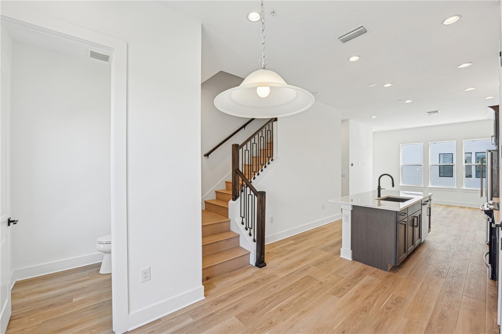 2110 WHITNEY MARSH ALY, ORLANDO, FL, 32804